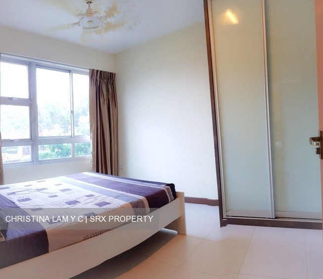 Blk 51 Commonwealth Drive (Queenstown), HDB 3 Rooms #199548592